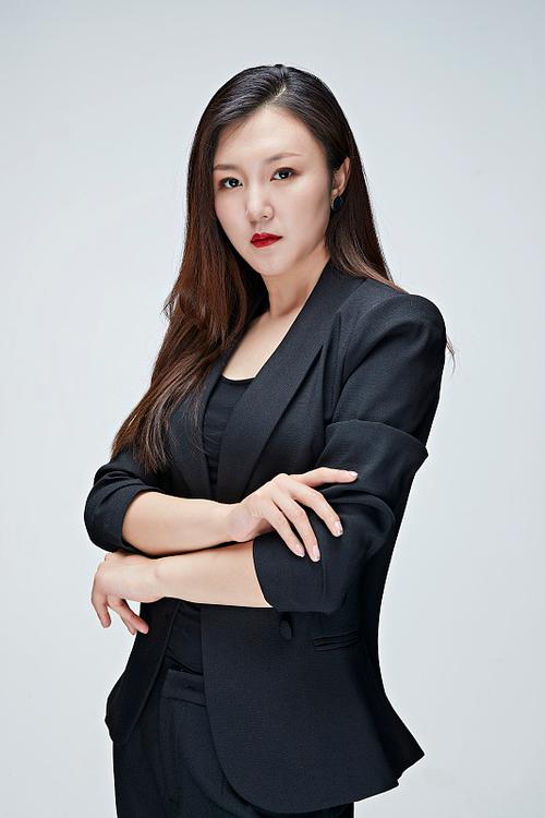 苏均 品牌与内容负责人